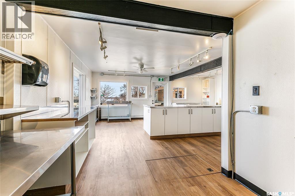 104 Centre Street, Regina Beach, Saskatchewan  S0G 4C0 - Photo 14 - SK026870