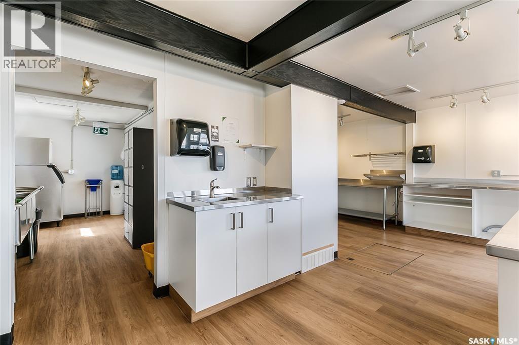 104 Centre Street, Regina Beach, Saskatchewan  S0G 4C0 - Photo 16 - SK026870