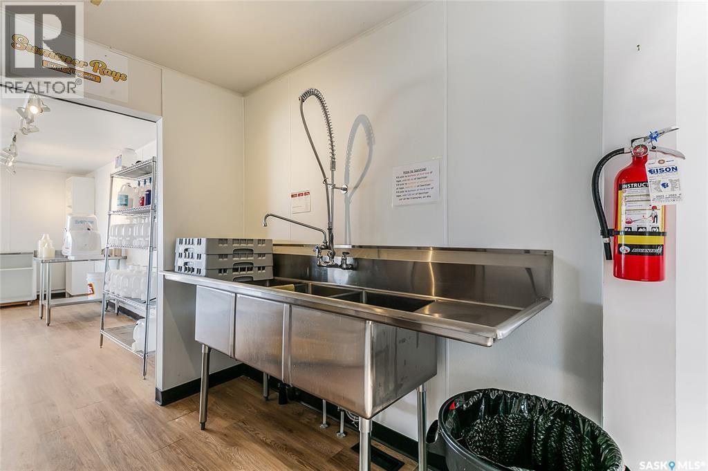 104 Centre Street, Regina Beach, Saskatchewan  S0G 4C0 - Photo 18 - SK026870