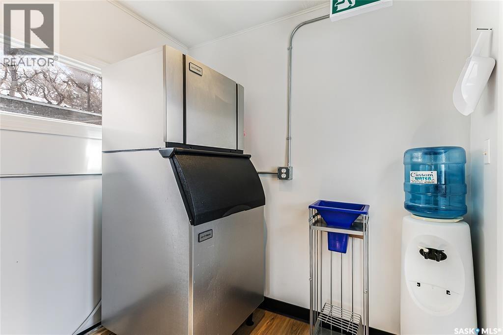 104 Centre Street, Regina Beach, Saskatchewan  S0G 4C0 - Photo 20 - SK026870