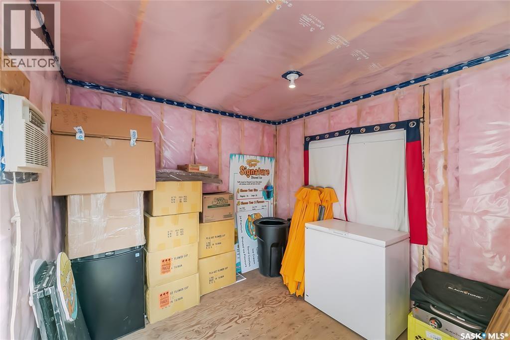 104 Centre Street, Regina Beach, Saskatchewan  S0G 4C0 - Photo 22 - SK026870