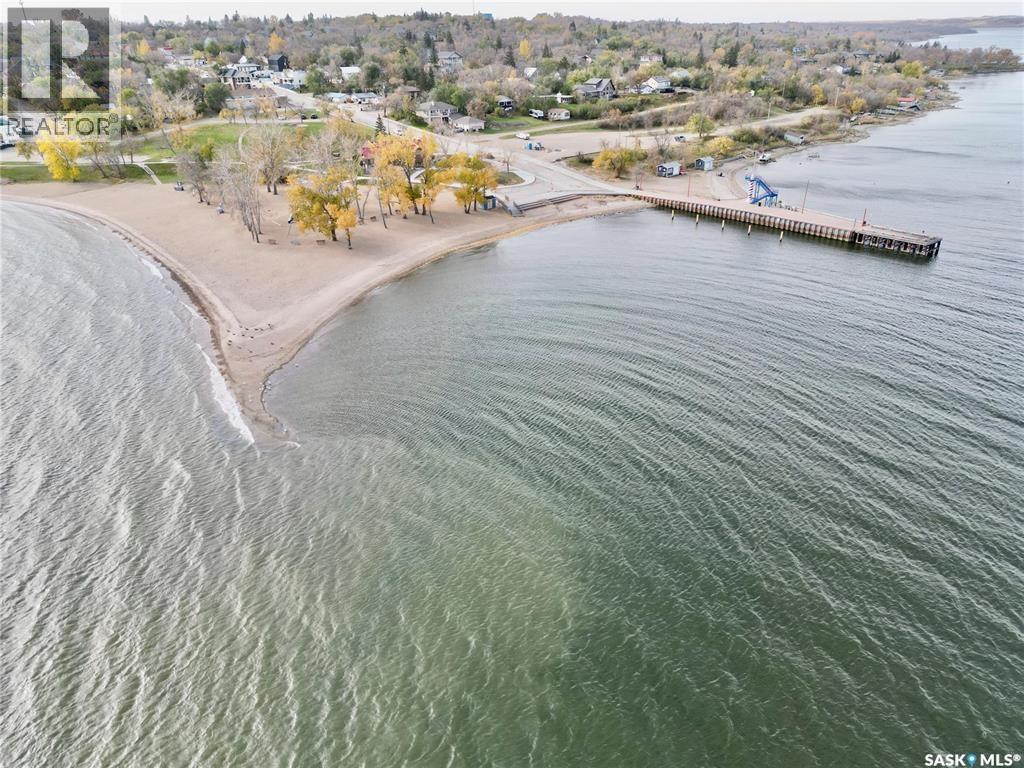 104 Centre Street, Regina Beach, Saskatchewan  S0G 4C0 - Photo 33 - SK026870