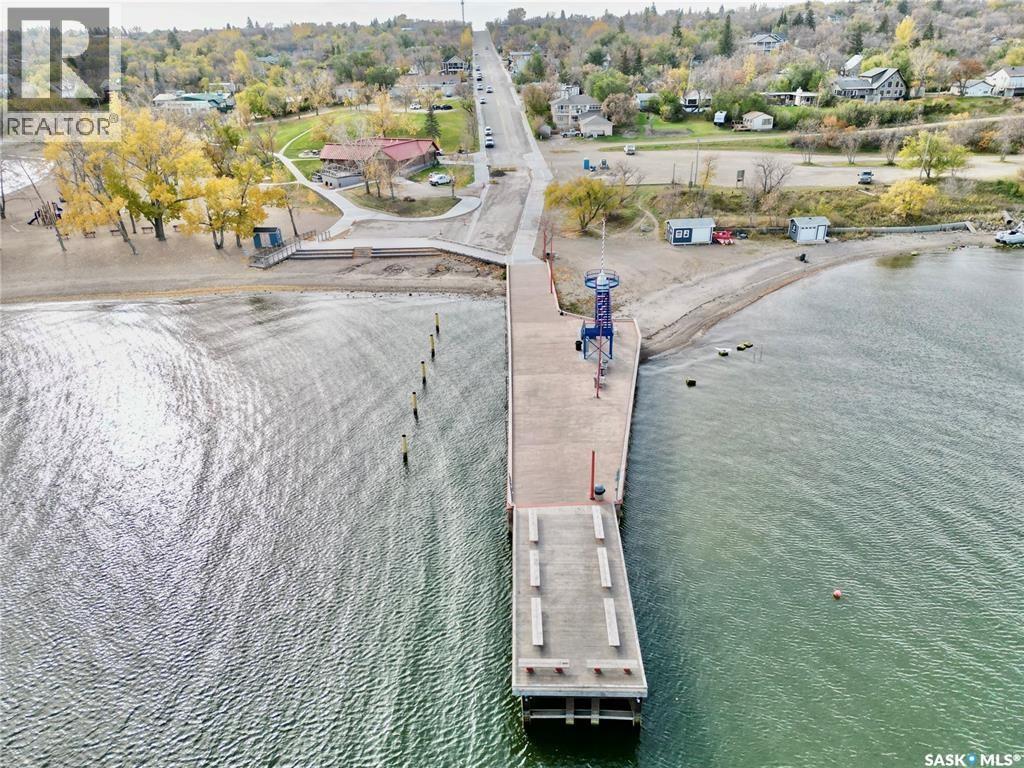 104 Centre Street, Regina Beach, Saskatchewan  S0G 4C0 - Photo 34 - SK026870