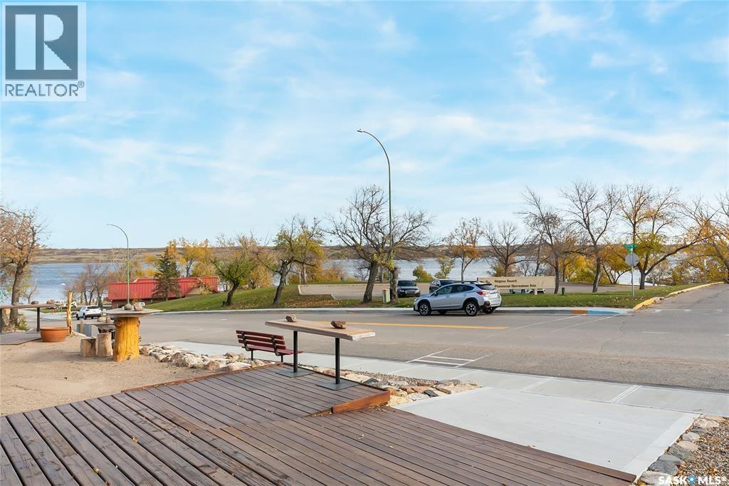 104 Centre Street, Regina Beach, Saskatchewan  S0G 4C0 - Photo 4 - SK026870