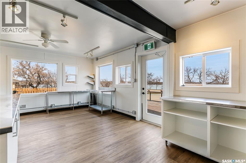 104 Centre Street, Regina Beach, Saskatchewan  S0G 4C0 - Photo 6 - SK026870