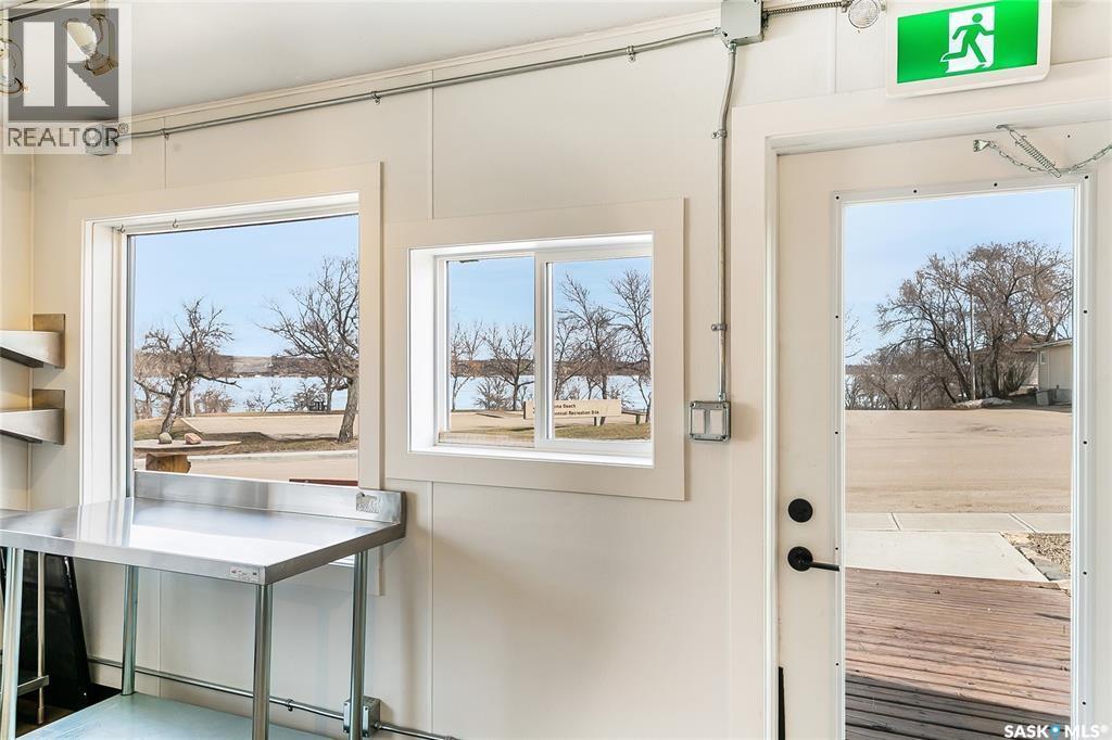 104 Centre Street, Regina Beach, Saskatchewan  S0G 4C0 - Photo 7 - SK026870