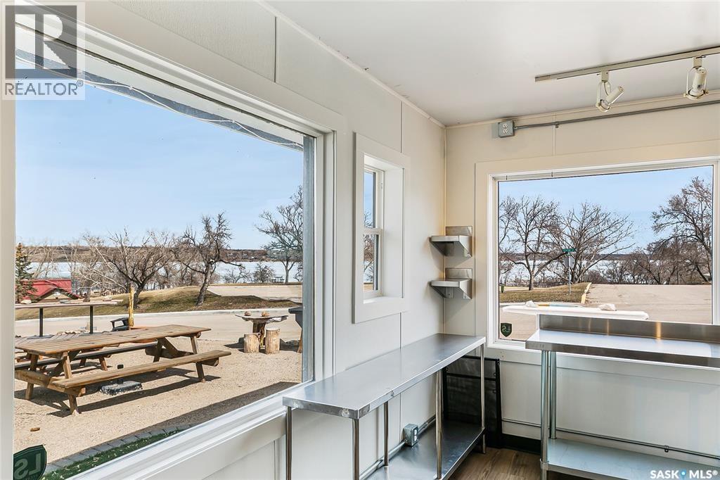 104 Centre Street, Regina Beach, Saskatchewan  S0G 4C0 - Photo 8 - SK026870