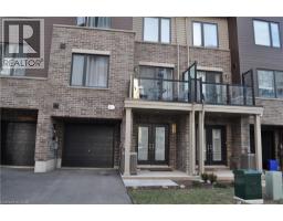 27 ROXANNE Drive, Hamilton, Ontario