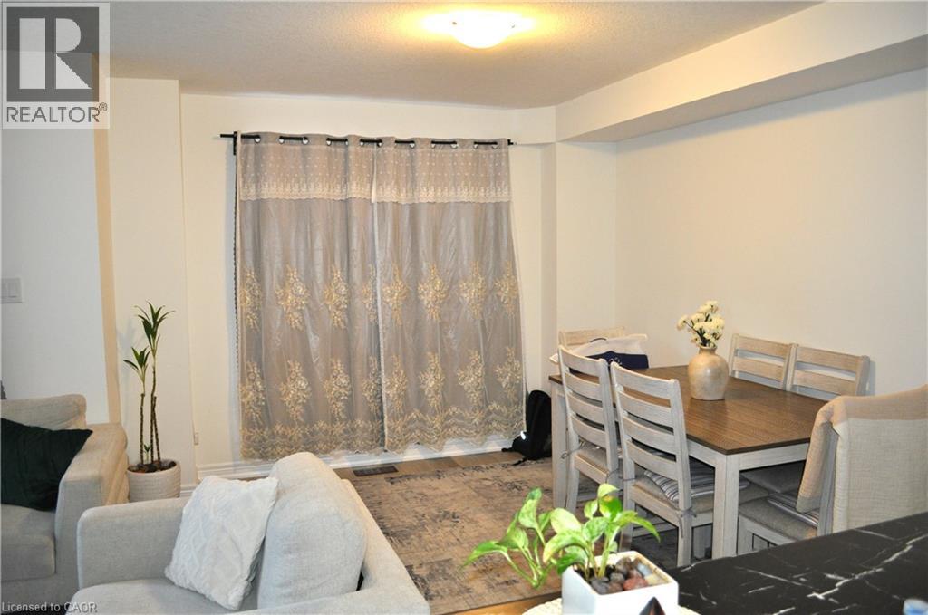 27 Roxanne Drive, Hamilton, Ontario  L8H 1L9 - Photo 11 - 40799078