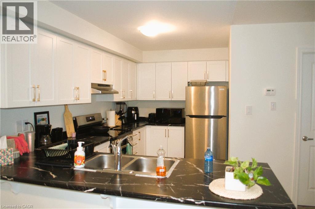 27 Roxanne Drive, Hamilton, Ontario  L8H 1L9 - Photo 17 - 40799078