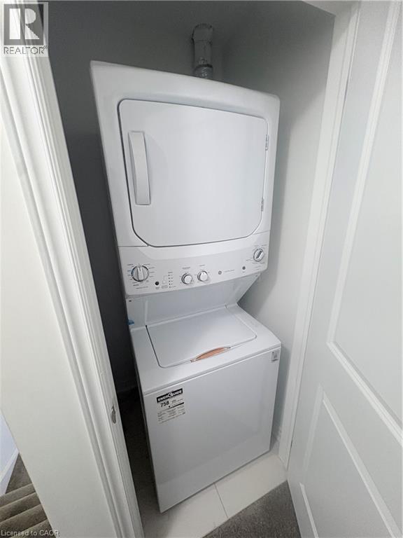 27 Roxanne Drive, Hamilton, Ontario  L8H 1L9 - Photo 28 - 40799078