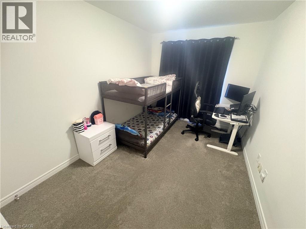 27 Roxanne Drive, Hamilton, Ontario  L8H 1L9 - Photo 20 - 40799078