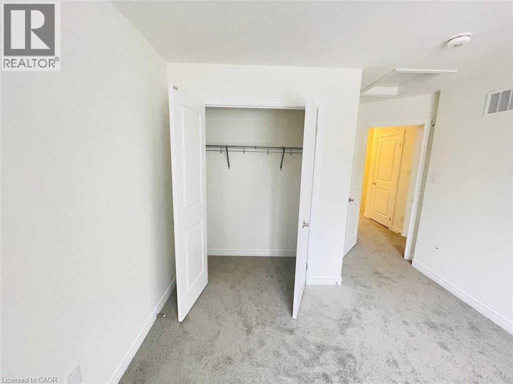 27 Roxanne Drive, Hamilton, Ontario  L8H 1L9 - Photo 23 - 40799078