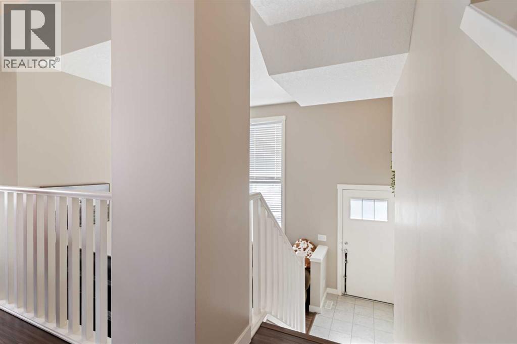 199 Cranford Walk Se, Calgary, Alberta  T3M 1R6 - Photo 5 - A2266213