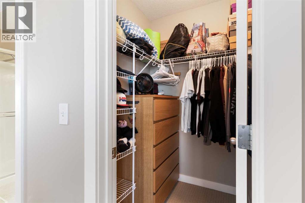 199 Cranford Walk Se, Calgary, Alberta  T3M 1R6 - Photo 20 - A2266213