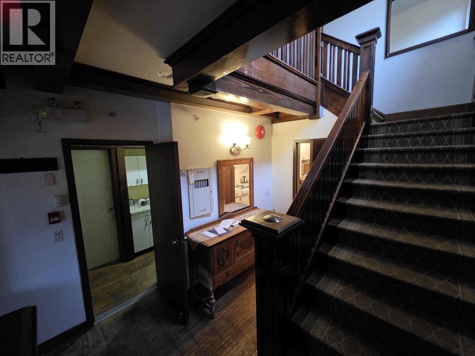 387 W 13th Avenue, Vancouver, British Columbia  V5Y 1W2 - Photo 7 - R3080451