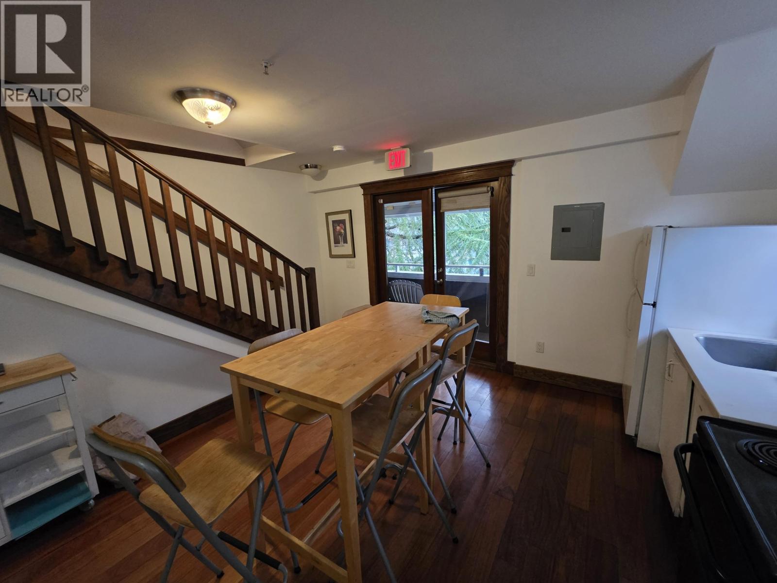 387 W 13th Avenue, Vancouver, British Columbia  V5Y 1W2 - Photo 16 - R3080451