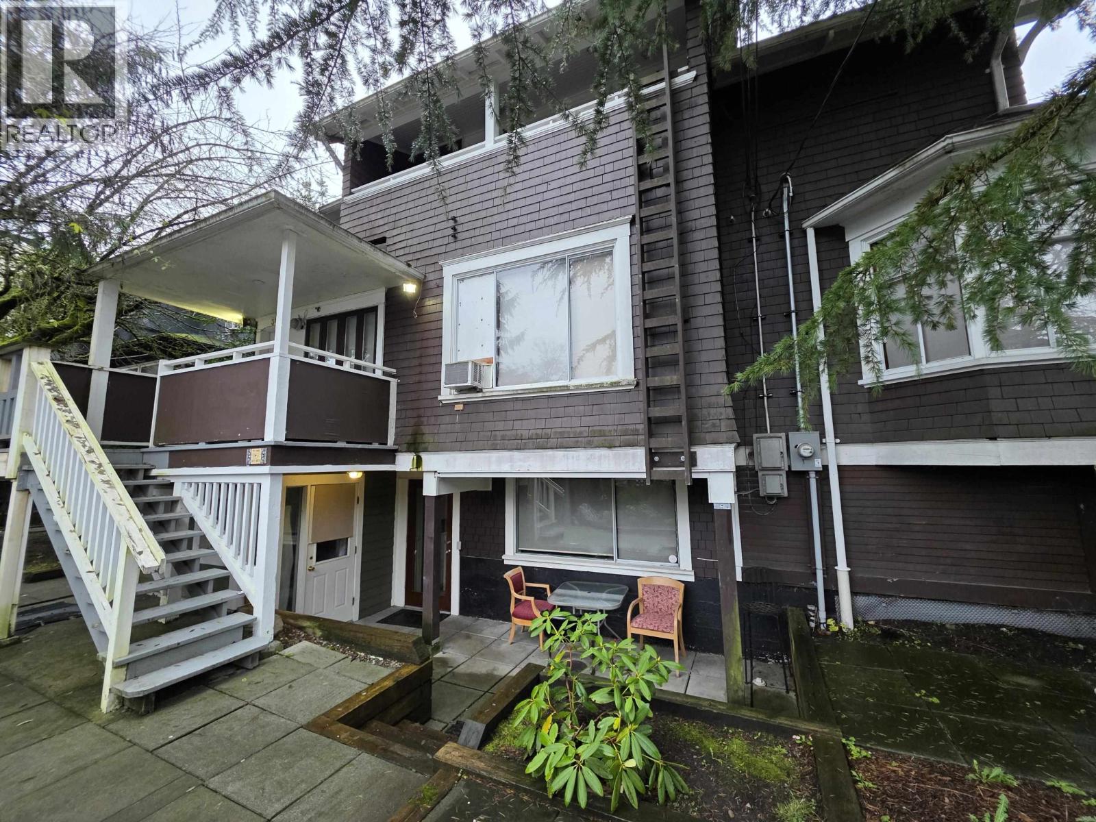 387 W 13th Avenue, Vancouver, British Columbia  V5Y 1W2 - Photo 5 - R3080451