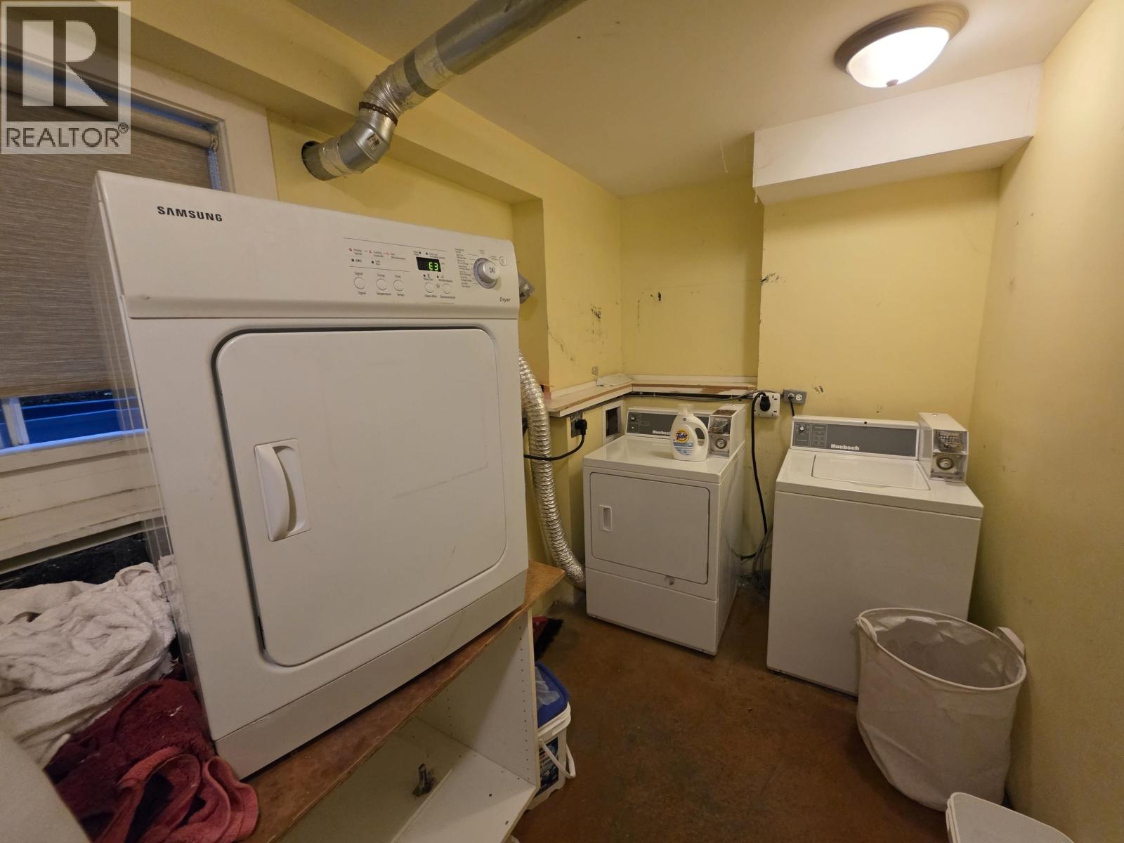 387 W 13th Avenue, Vancouver, British Columbia  V5Y 1W2 - Photo 20 - R3080451