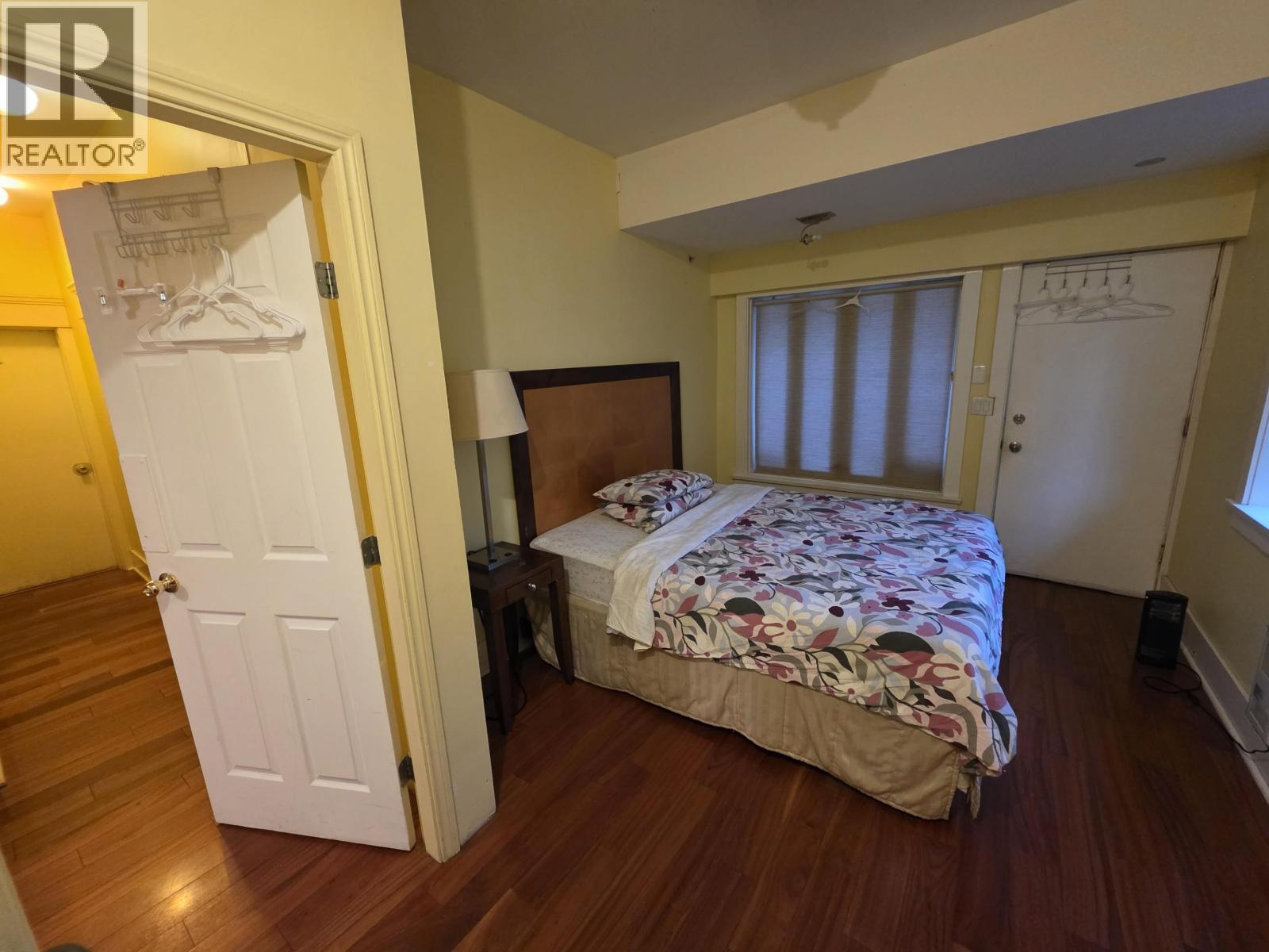 387 W 13th Avenue, Vancouver, British Columbia  V5Y 1W2 - Photo 10 - R3080451