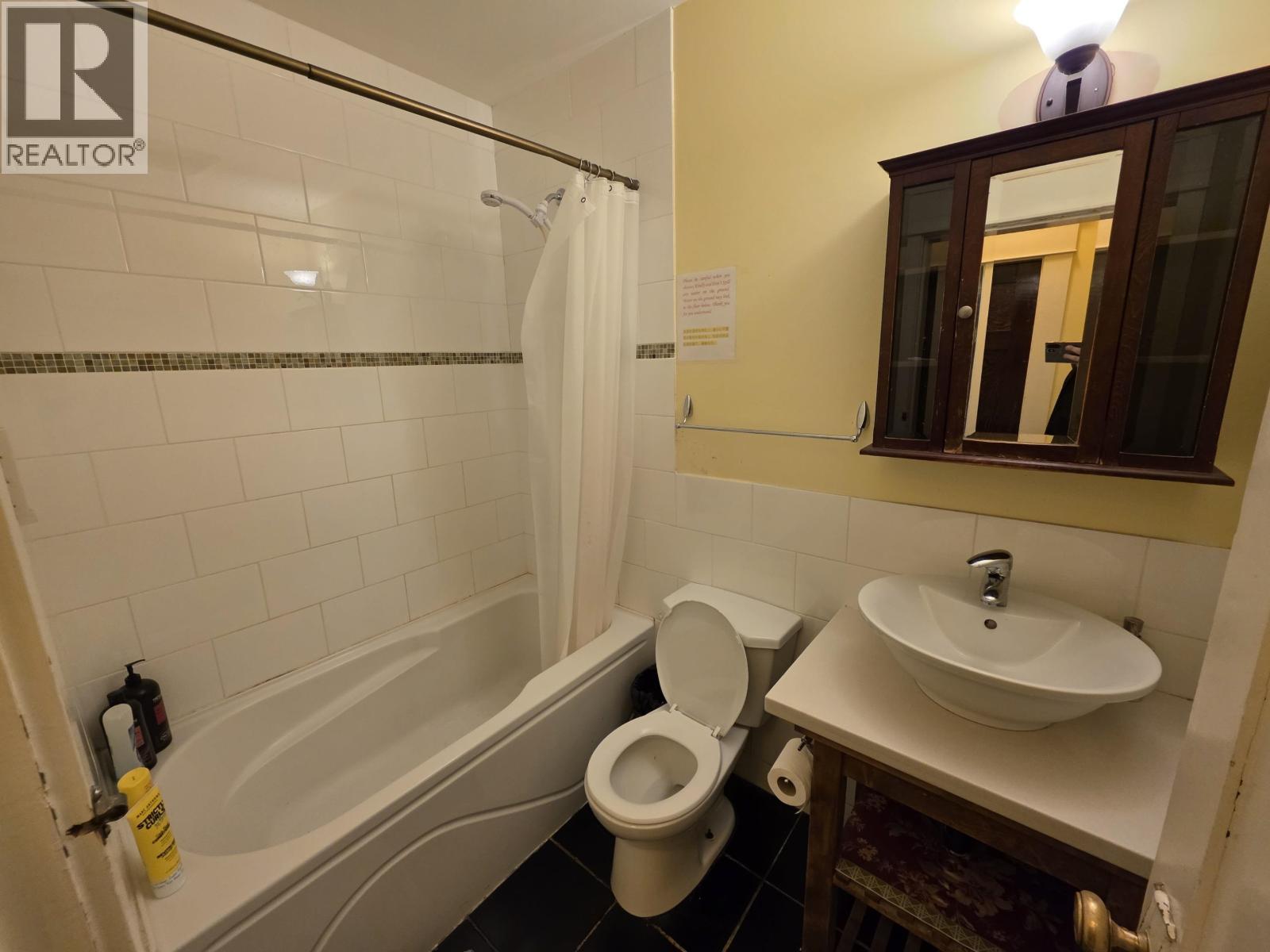 387 W 13th Avenue, Vancouver, British Columbia  V5Y 1W2 - Photo 11 - R3080451