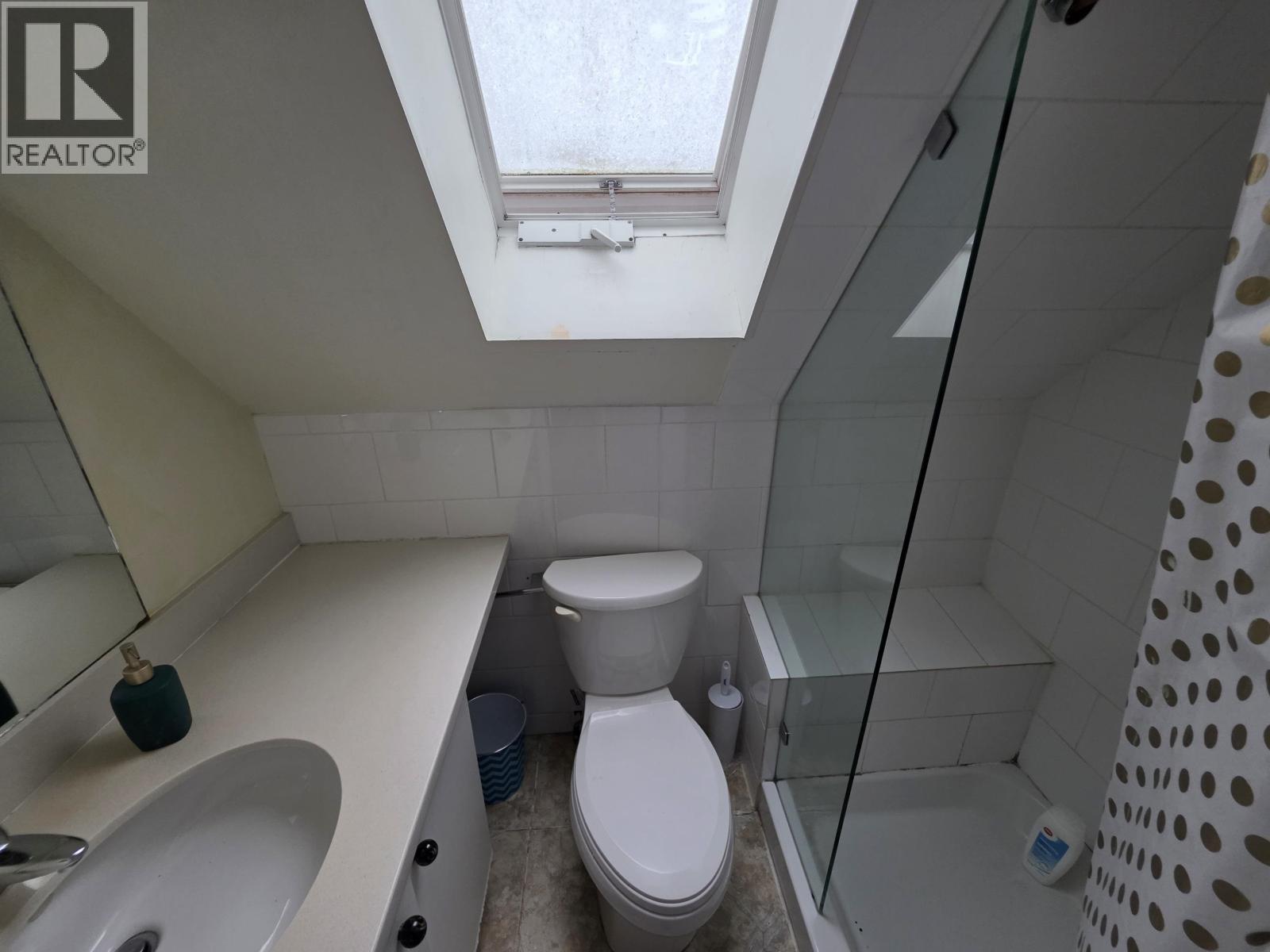 387 W 13th Avenue, Vancouver, British Columbia  V5Y 1W2 - Photo 19 - R3080451