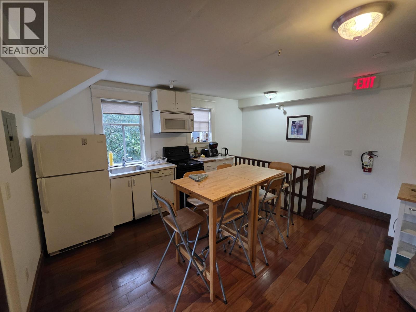 387 W 13th Avenue, Vancouver, British Columbia  V5Y 1W2 - Photo 15 - R3080451