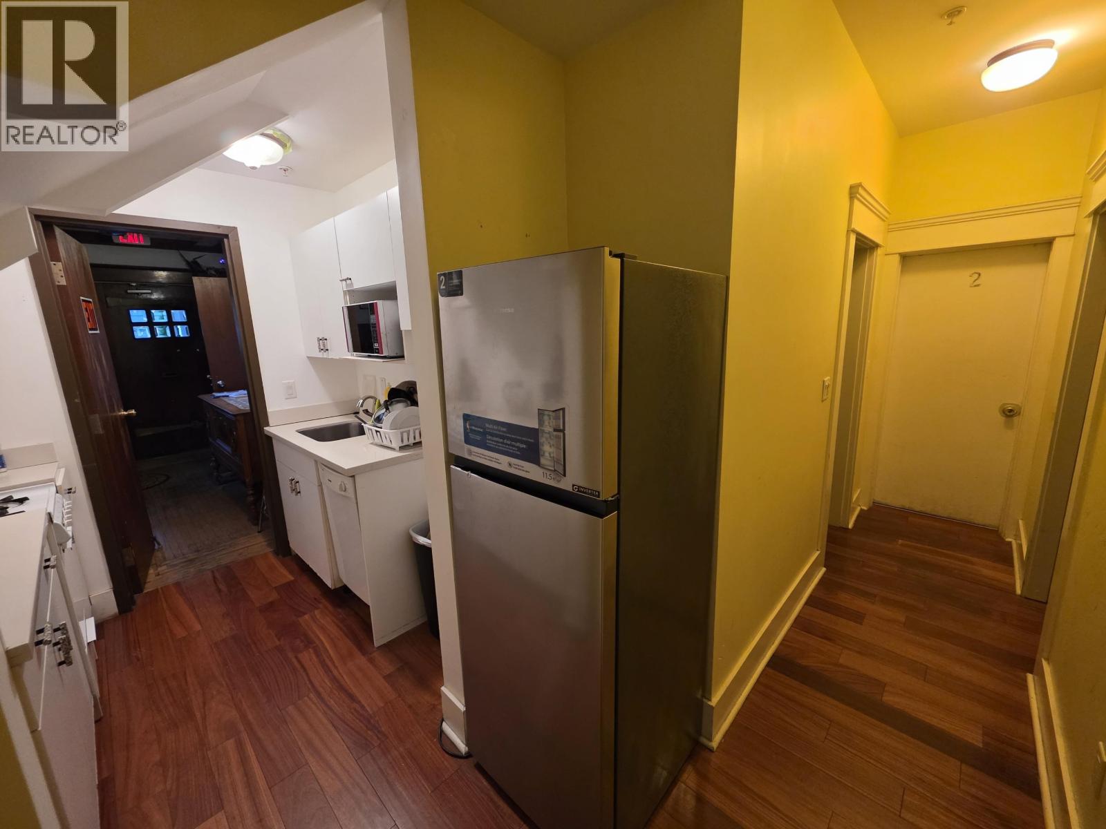 387 W 13th Avenue, Vancouver, British Columbia  V5Y 1W2 - Photo 9 - R3080451