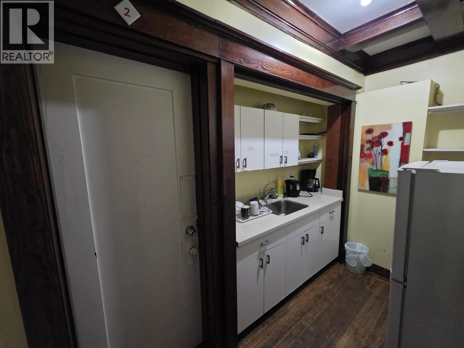 387 W 13th Avenue, Vancouver, British Columbia  V5Y 1W2 - Photo 8 - R3080451