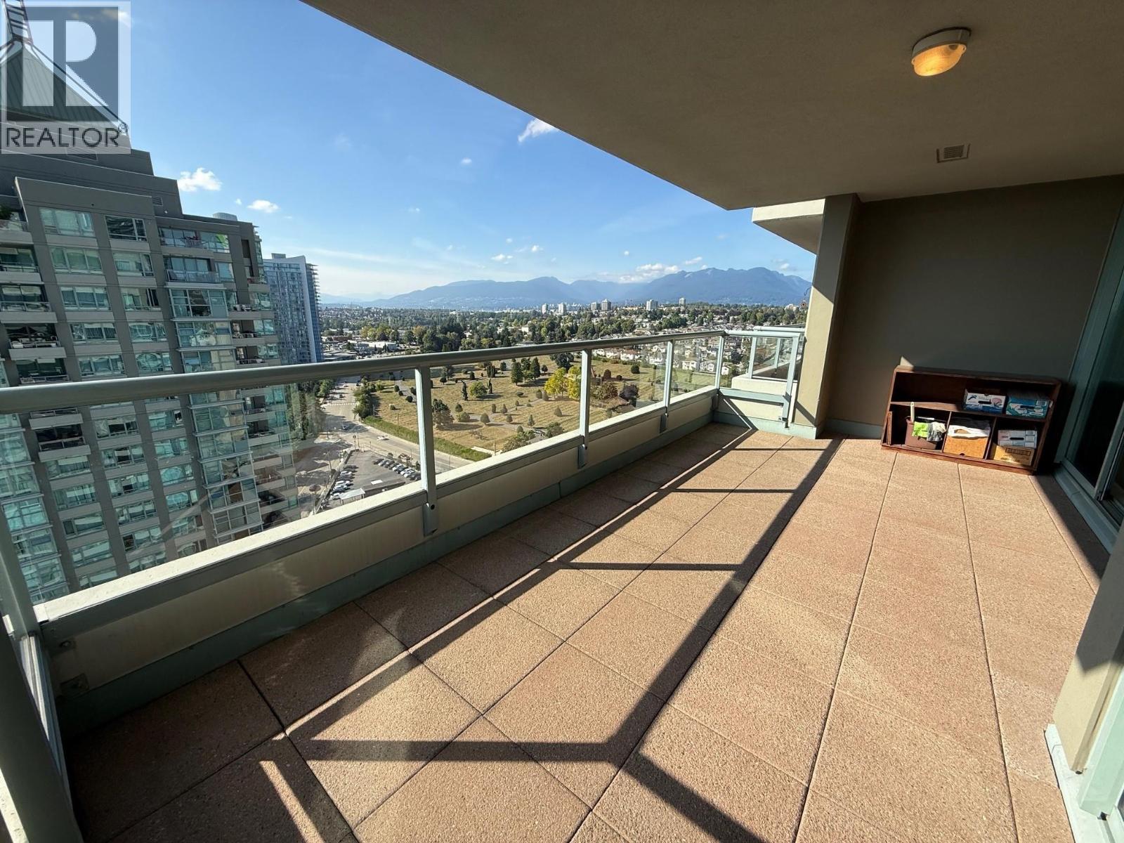 2402 4398 Buchanan Street, Burnaby, British Columbia  V5C 6R7 - Photo 16 - R3078175