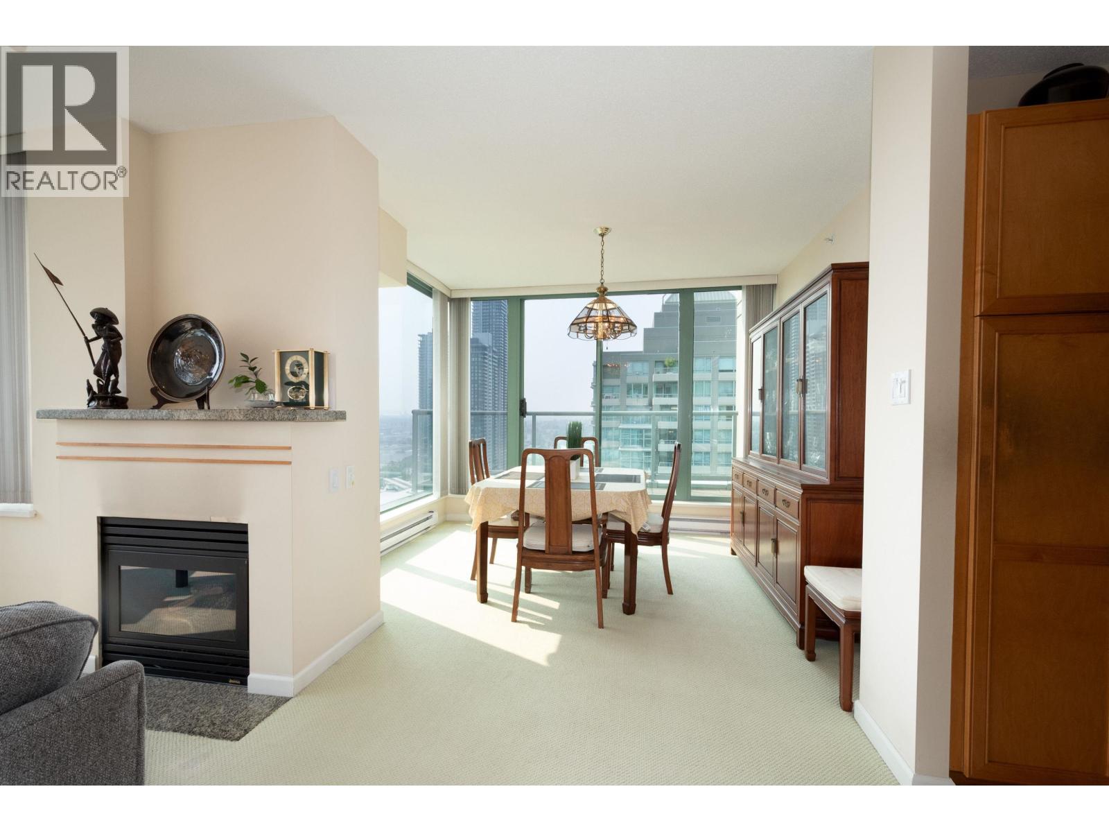 2402 4398 Buchanan Street, Burnaby, British Columbia  V5C 6R7 - Photo 10 - R3078175