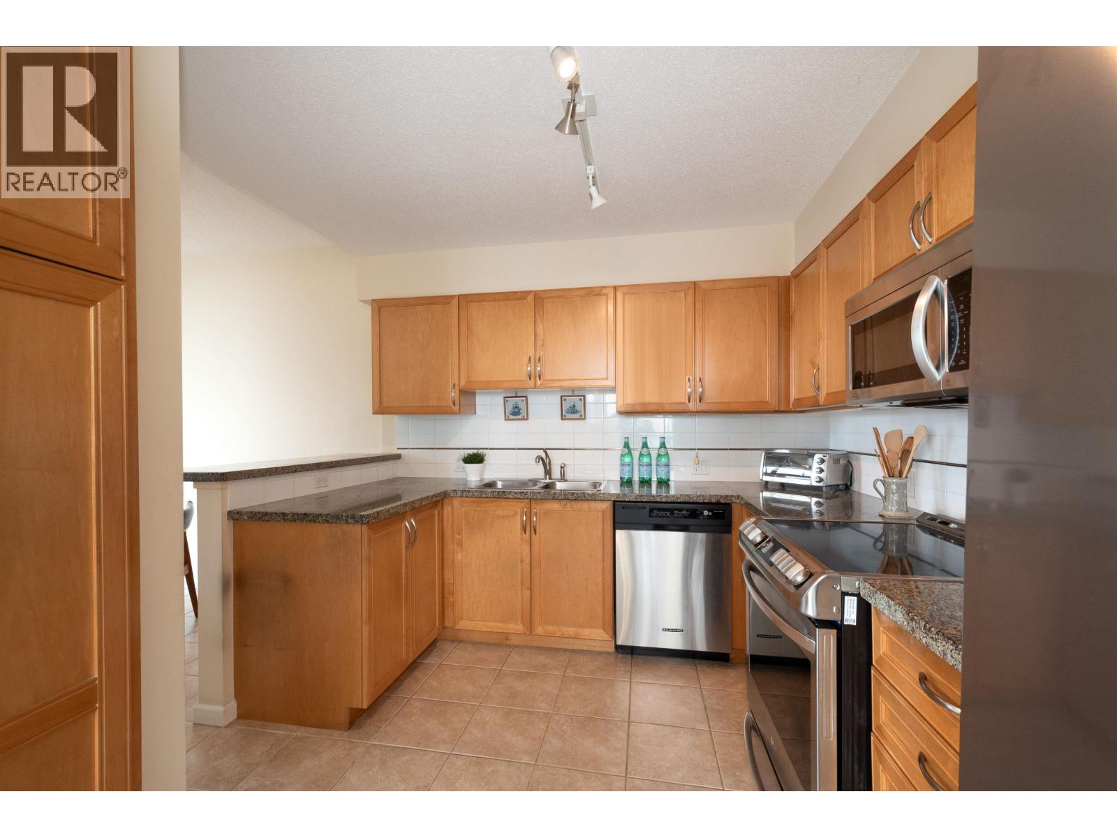 2402 4398 Buchanan Street, Burnaby, British Columbia  V5C 6R7 - Photo 14 - R3078175