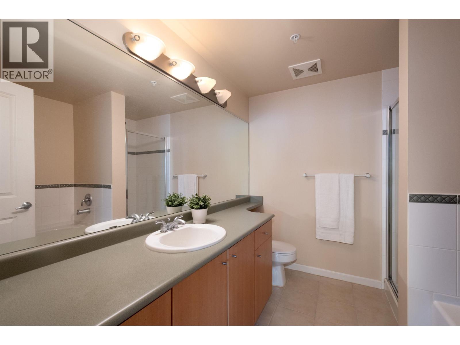 2402 4398 Buchanan Street, Burnaby, British Columbia  V5C 6R7 - Photo 21 - R3078175