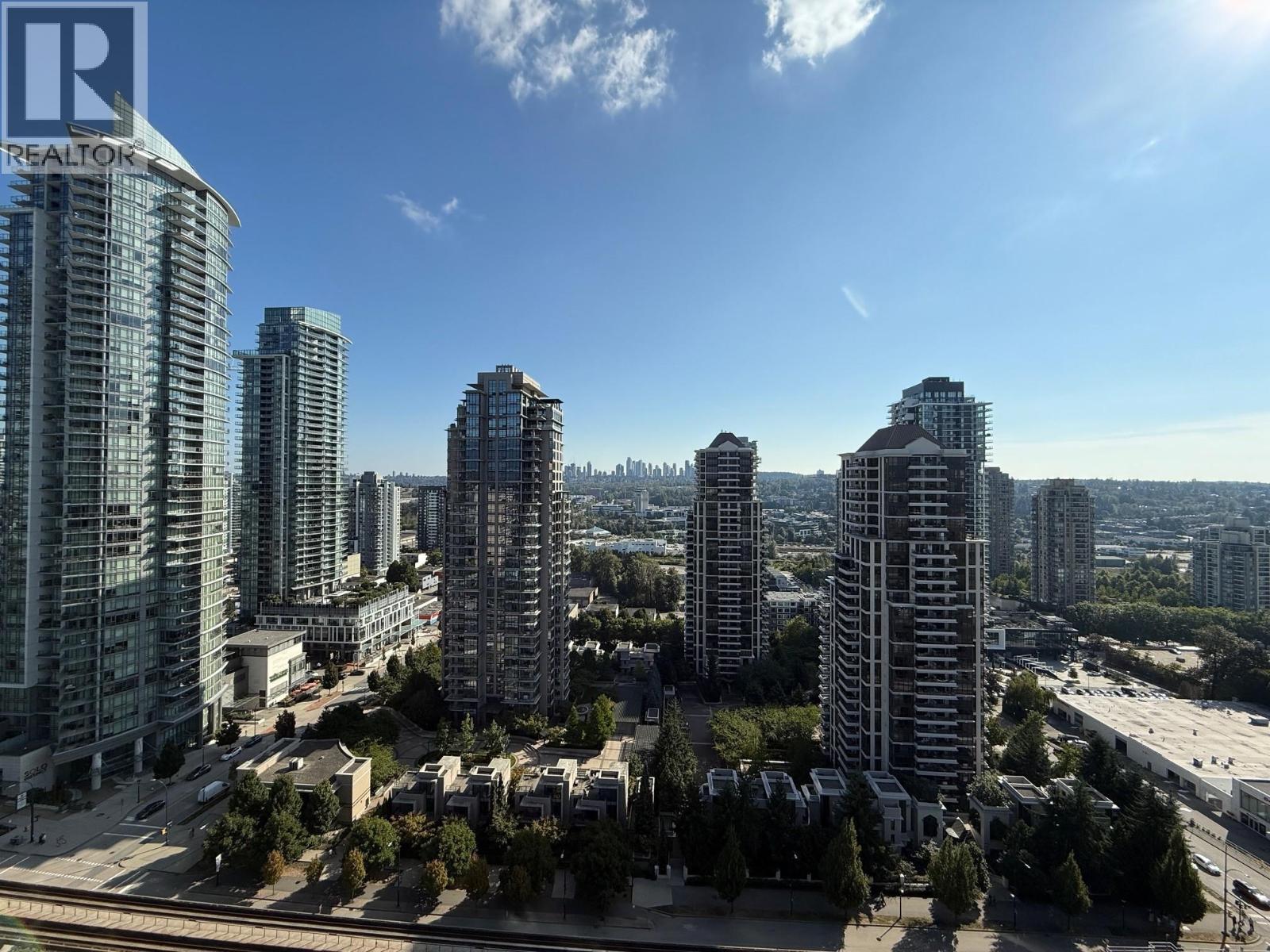 2402 4398 Buchanan Street, Burnaby, British Columbia  V5C 6R7 - Photo 34 - R3078175