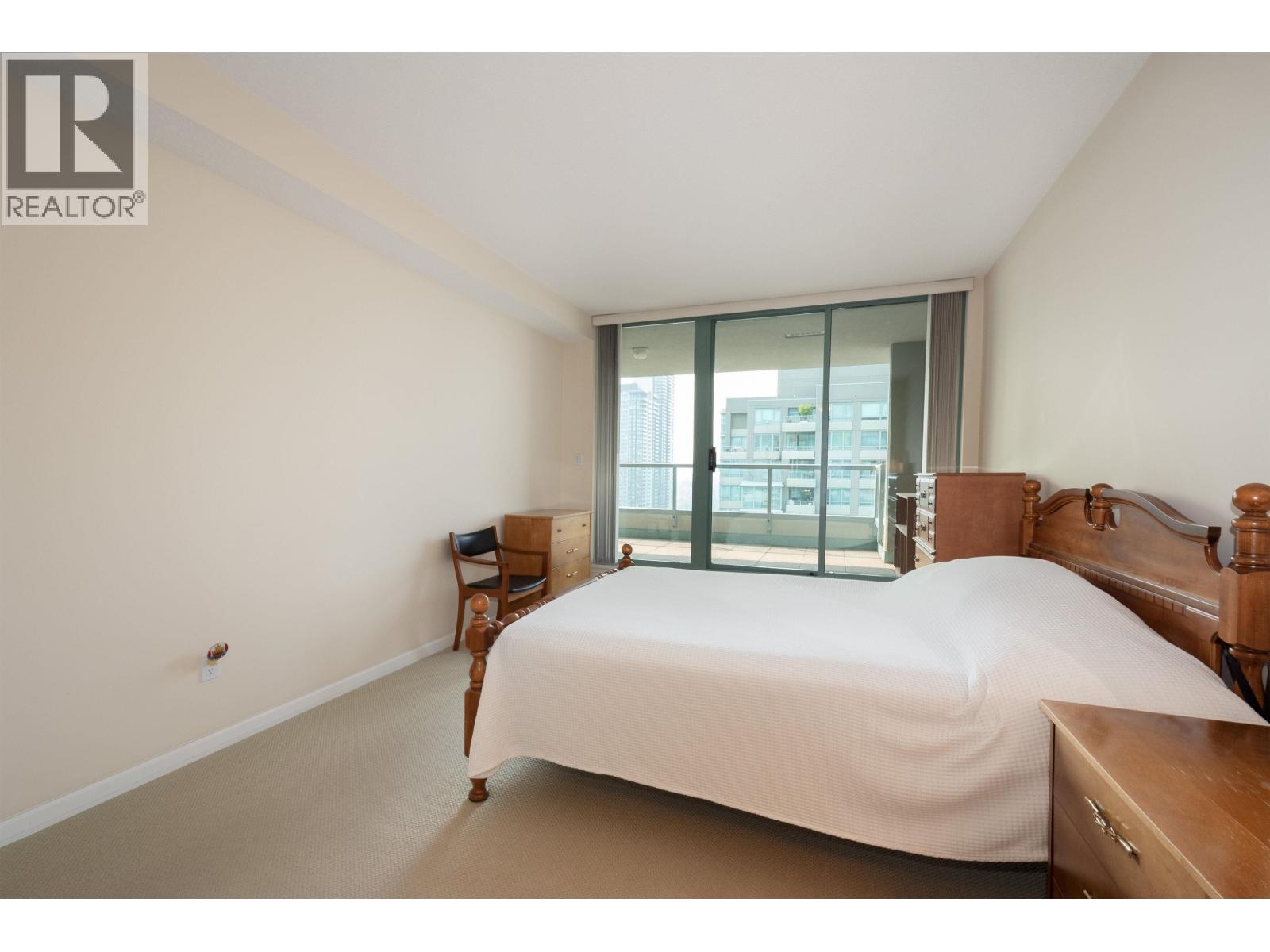 2402 4398 Buchanan Street, Burnaby, British Columbia  V5C 6R7 - Photo 19 - R3078175