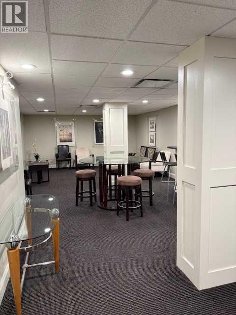 1103, 733 14 Avenue Sw, Calgary, Alberta  T2R 0N3 - Photo 26 - A2279005