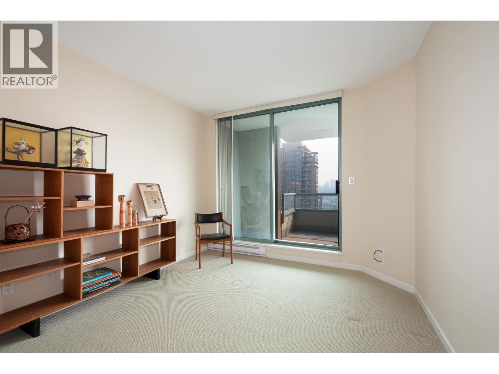 2402 4398 Buchanan Street, Burnaby, British Columbia  V5C 6R7 - Photo 25 - R3078175