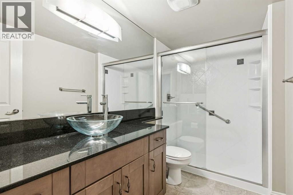 1103, 733 14 Avenue Sw, Calgary, Alberta  T2R 0N3 - Photo 16 - A2279005