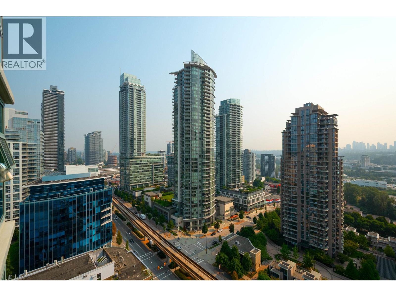 2402 4398 Buchanan Street, Burnaby, British Columbia  V5C 6R7 - Photo 35 - R3078175