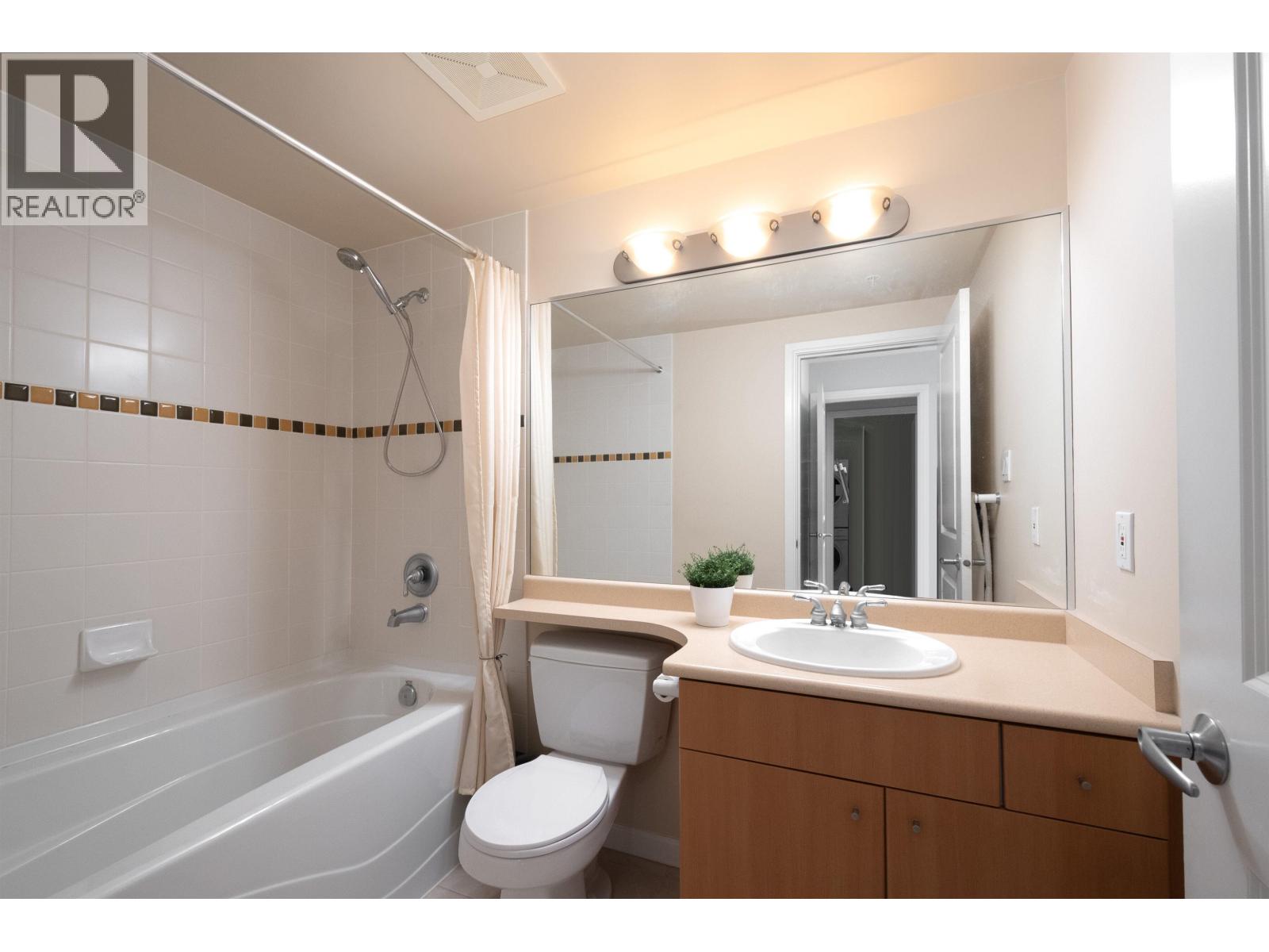 2402 4398 Buchanan Street, Burnaby, British Columbia  V5C 6R7 - Photo 27 - R3078175