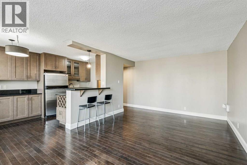 1103, 733 14 Avenue Sw, Calgary, Alberta  T2R 0N3 - Photo 13 - A2279005