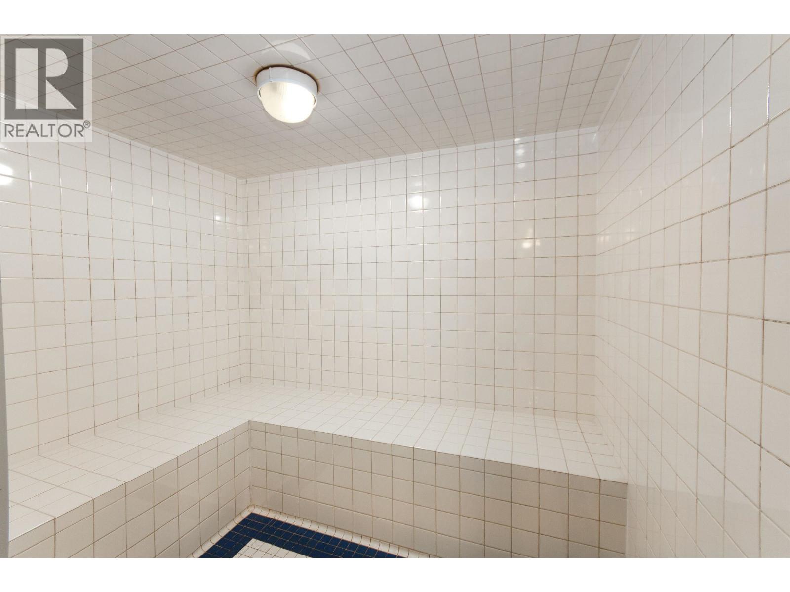 2402 4398 Buchanan Street, Burnaby, British Columbia  V5C 6R7 - Photo 39 - R3078175