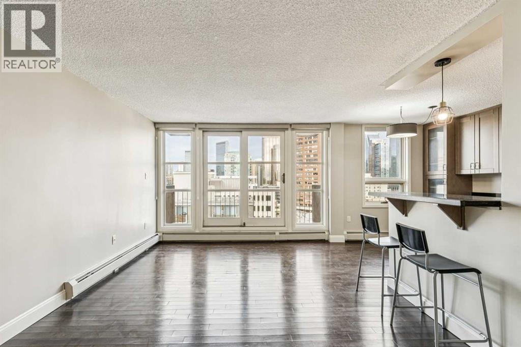 1103, 733 14 Avenue Sw, Calgary, Alberta  T2R 0N3 - Photo 15 - A2279005