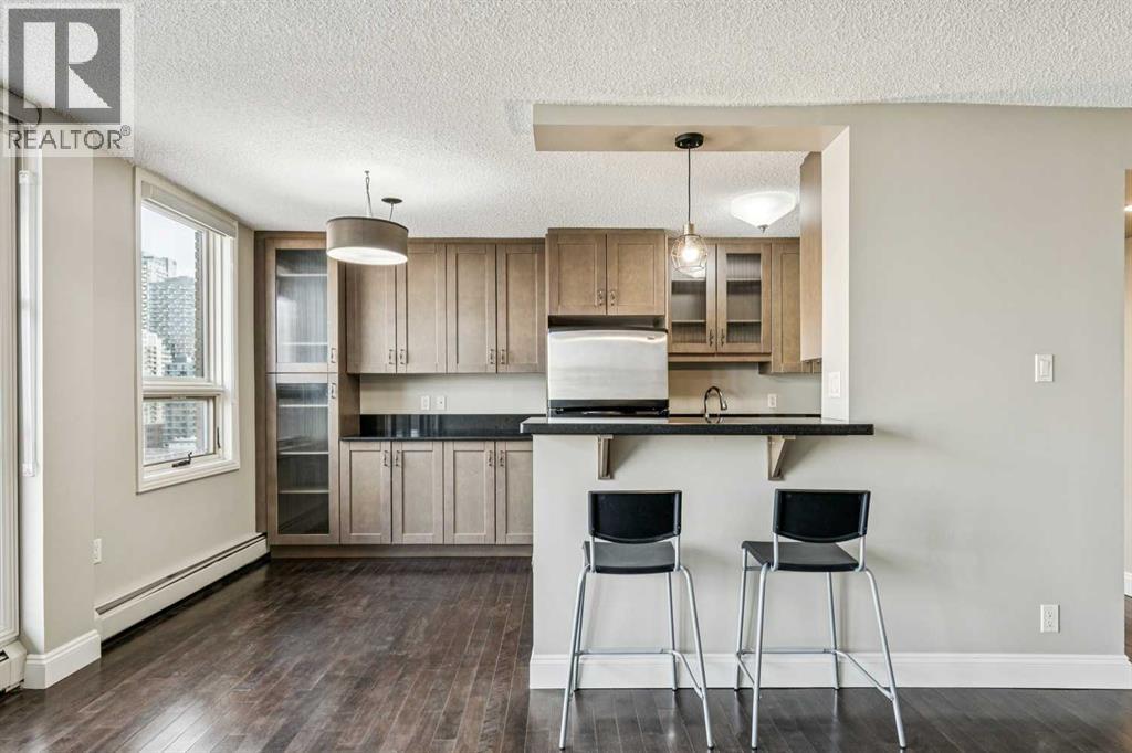 1103, 733 14 Avenue Sw, Calgary, Alberta  T2R 0N3 - Photo 14 - A2279005