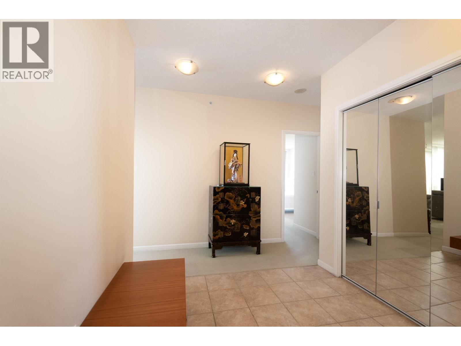 2402 4398 Buchanan Street, Burnaby, British Columbia  V5C 6R7 - Photo 28 - R3078175