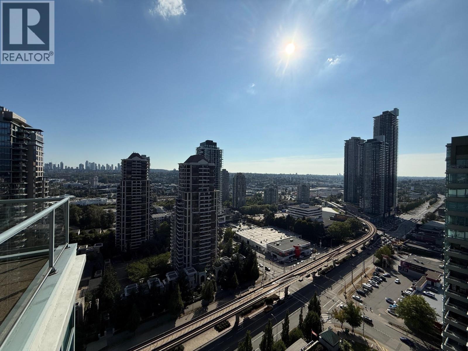 2402 4398 Buchanan Street, Burnaby, British Columbia  V5C 6R7 - Photo 17 - R3078175