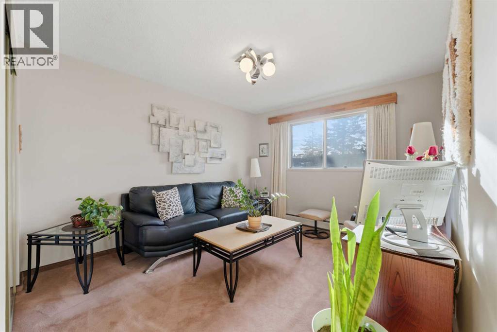 404, 3130 66 Avenue Sw, Calgary, Alberta  T3E 5K8 - Photo 24 - A2279816