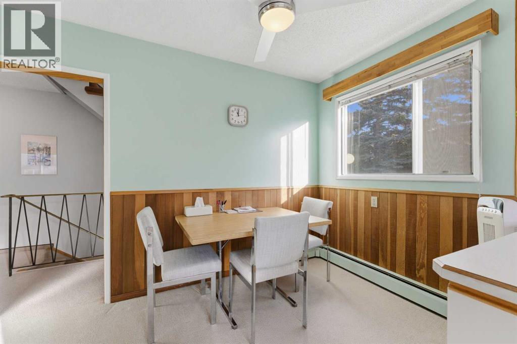 404, 3130 66 Avenue Sw, Calgary, Alberta  T3E 5K8 - Photo 16 - A2279816