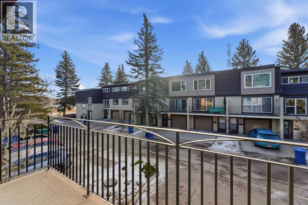 404, 3130 66 Avenue Sw, Calgary, Alberta  T3E 5K8 - Photo 13 - A2279816