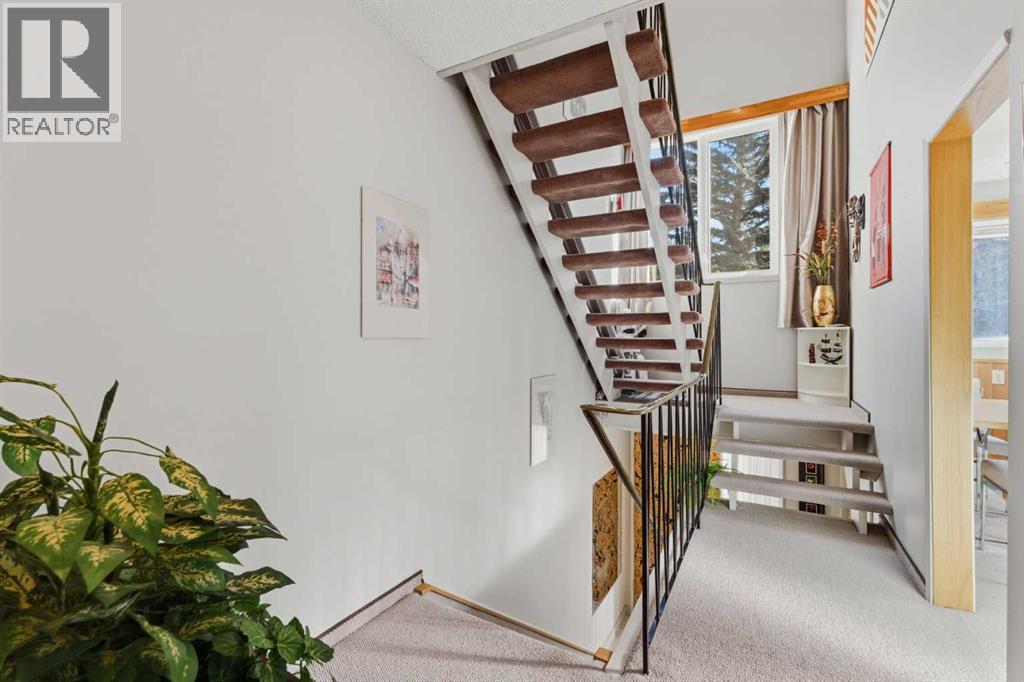 404, 3130 66 Avenue Sw, Calgary, Alberta  T3E 5K8 - Photo 10 - A2279816